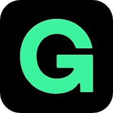 custom_website